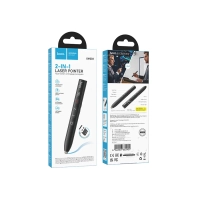 Лазерная указка для презентаций HOCO