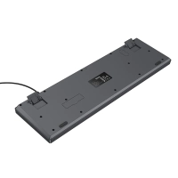 Клавиатура Hoco GM61 проводная