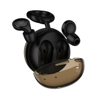 Шумоподавляющие наушники-беруши Hoco M201