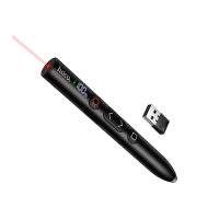 Лазерная указка для презентаций HOCO