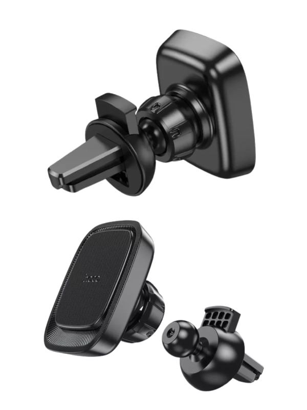 Держатель автомобильный HOCO CA115