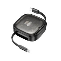 Мульти-функциональный кабель переходник все в одном U140