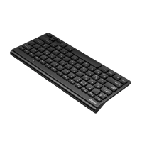 Беспроводная клавиатура GM70