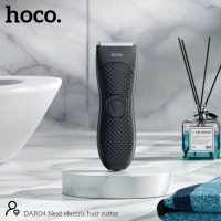 Машинка для стрижки волос DAR04 HOCO