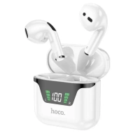 Беспроводные наушники Hoco DES20 TWS