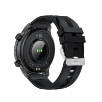 Смарт часы Y31 Smart sports watch(call version)