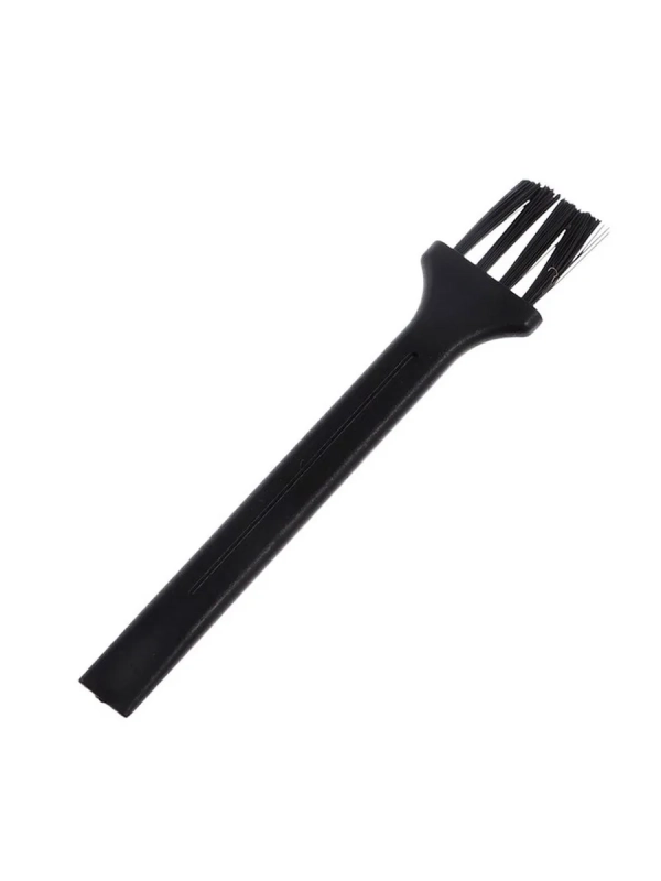 ​Электрическая машинка для стрижки