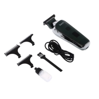 ​Электрическая машинка для стрижки