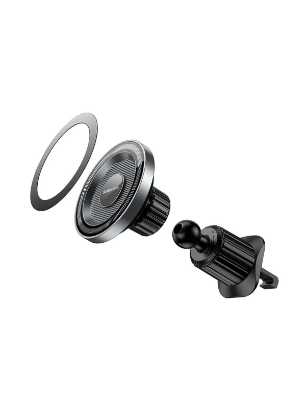 Универсальный держатель для авто BOROFONE BH122