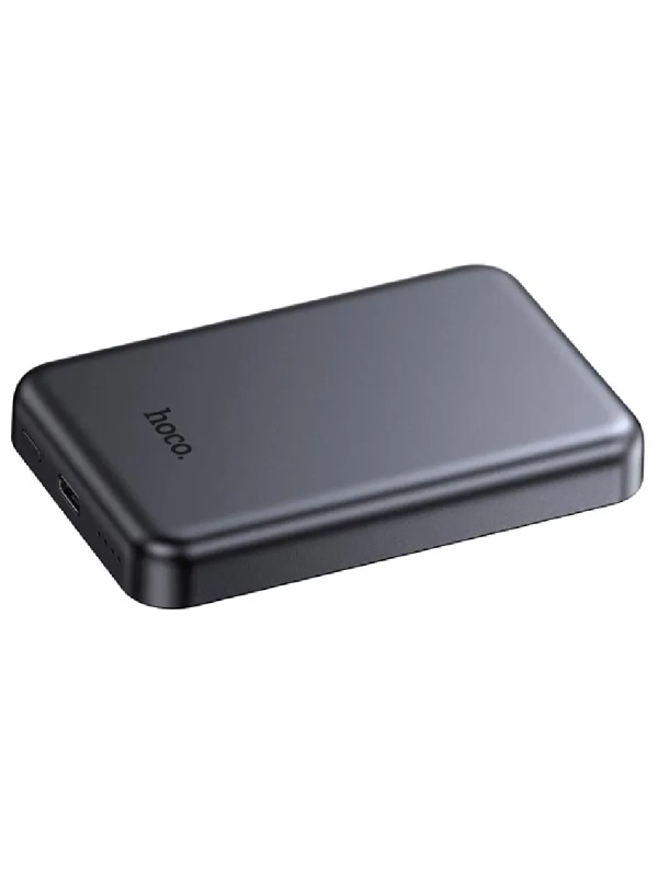 Пауэрбанк для телефона 5000 mah magsafe PD20W