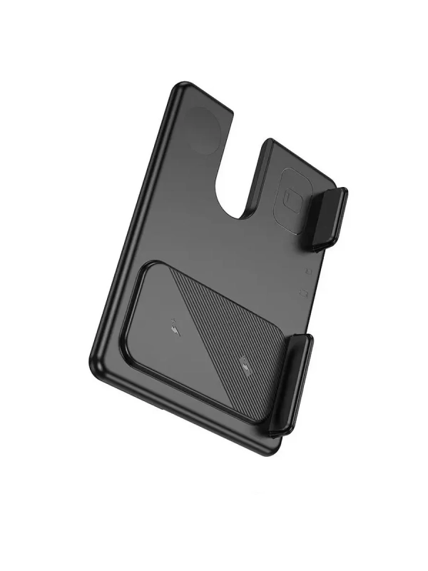 Беспроводная док-станция для устройств Samsung