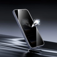 Защитное стекло для iPhone 16/15