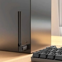 Wi-Fi адаптер передатчик USB HI32