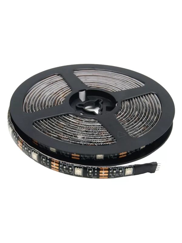 Светодиодная лента DL30 4 метра
