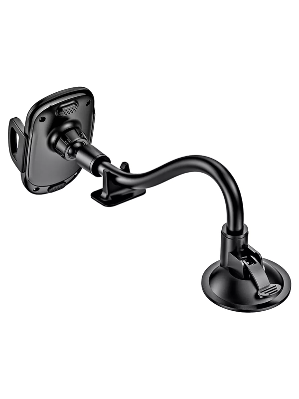 Универсальный держатель для авто BOROFONE BH54