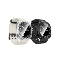 Смарт-часы HOCO Y29 серый