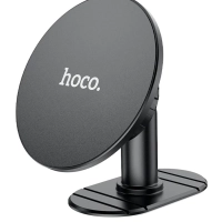 Держатель смартфона автомобильный на панель