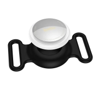 GPS трекер для животных на ошейник,airtag