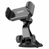 Универсальный держатель для авто BOROFONE BH89