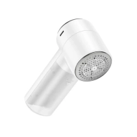 Машинка для удаления катышек HP70, триммер для одежды