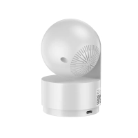 Камера видеонаблюдения D8, 2304*1296 Full HD