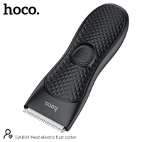 Машинка для стрижки волос DAR04 HOCO