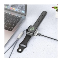 Зарядное устройство BOROFONE BQ25, для Apple iWatch
