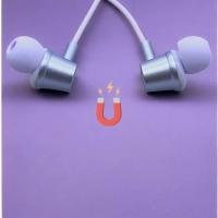 Беспроводные наушники BE66 70 ч