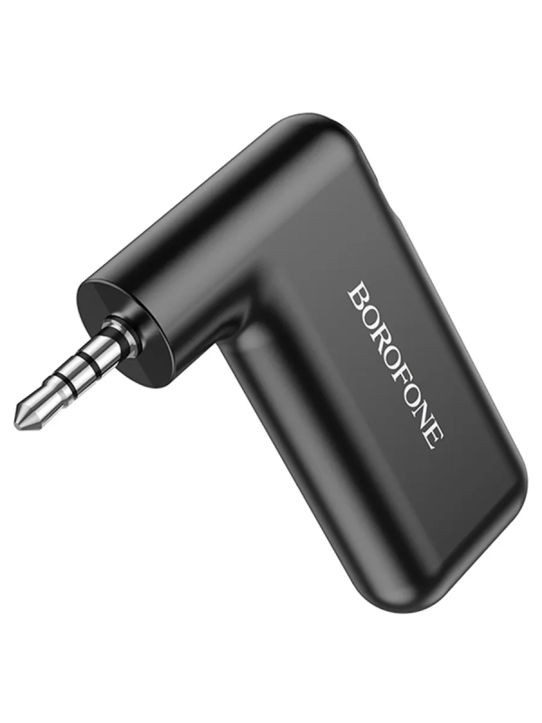 Bluetooth адаптер