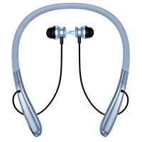 Гарнитура Bluetooth Borofone BE67 Perfect