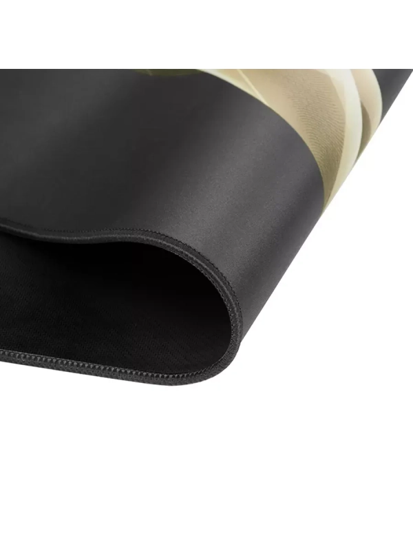 Игровой коврик для мыши GM22