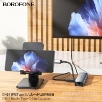 USB хаб разветвитель для ноутбуков и компьютеров