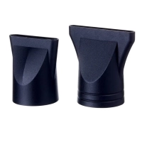 Профессиональный фен для укладки волос