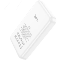 Внешний аккумулятор Hoco J109, 5000 мАч