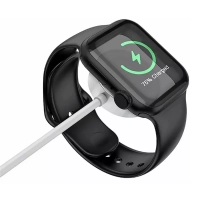 Беспроводное зарядное устройство для Apple Watch BQ13