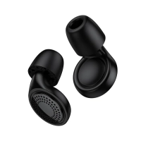 Шумоподавляющие наушники-беруши Hoco M201