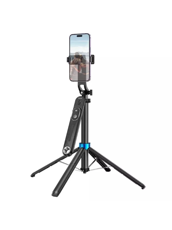 Штатив монопод для телефона HOCO K22