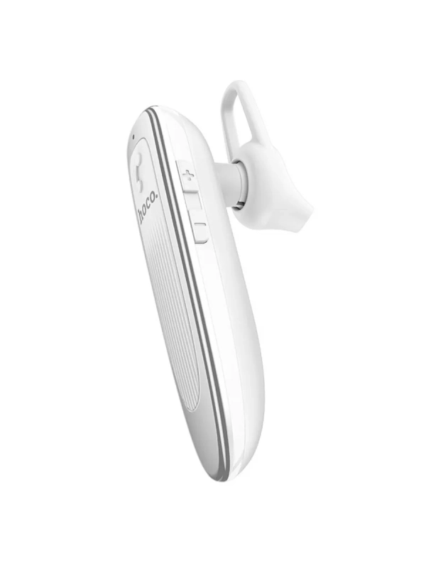 Беспроводная Bluetooth-гарнитура E60 Brightness