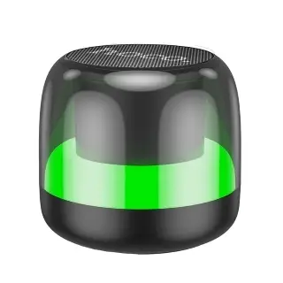 Портативная колонка bluetooth Hoco DS62