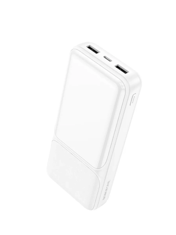 Повербанк, power bank, аккумулятор, 20000mah 30Вт