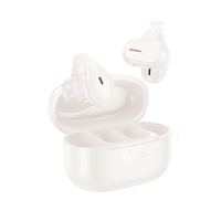 Наушники беспроводные EA9 открытые