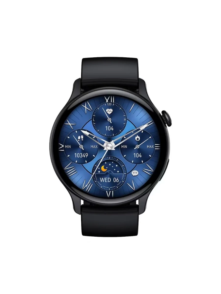 Умные часы Hoco Watch Y10 Pro