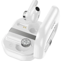 Беспроводные наушники HOCO EW31