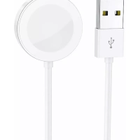 Беспроводное зарядное устройство для Apple Watch BQ13