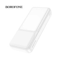 Повербанк, power bank, аккумулятор, 20000mah 30Вт