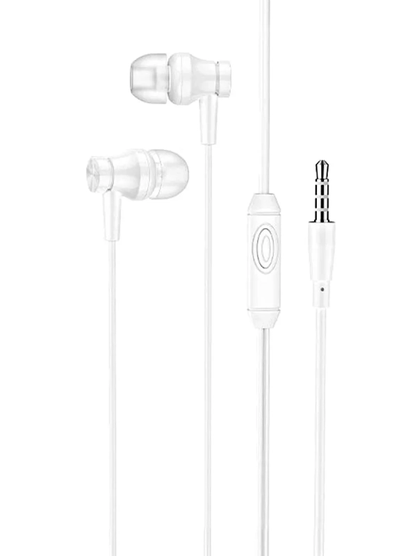 Гарнитура Borofone BM67 Talent