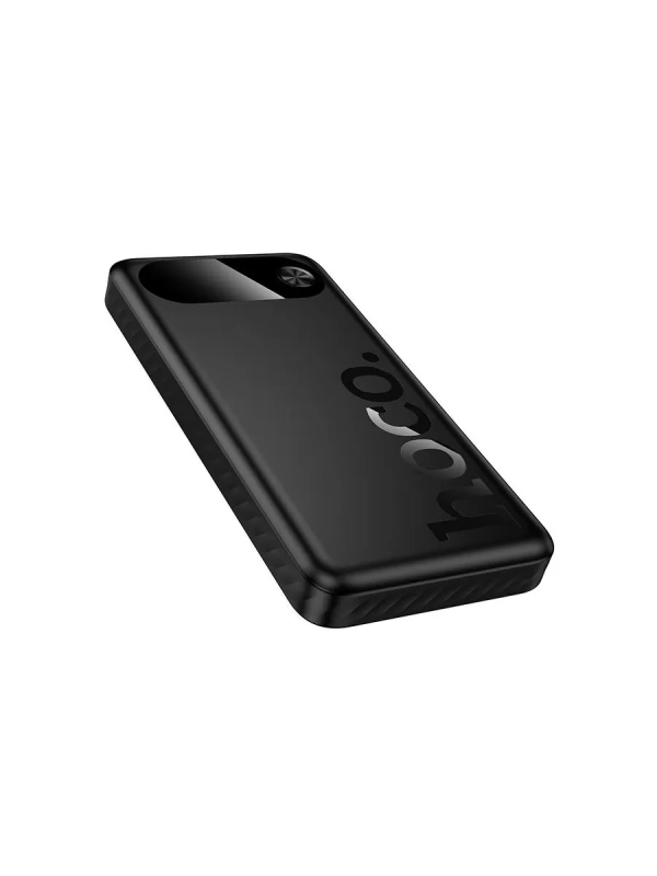 Внешний аккумулятор J154 10000 mAh 22.5W