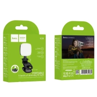 Подсветка портативная для фото/видео, K28