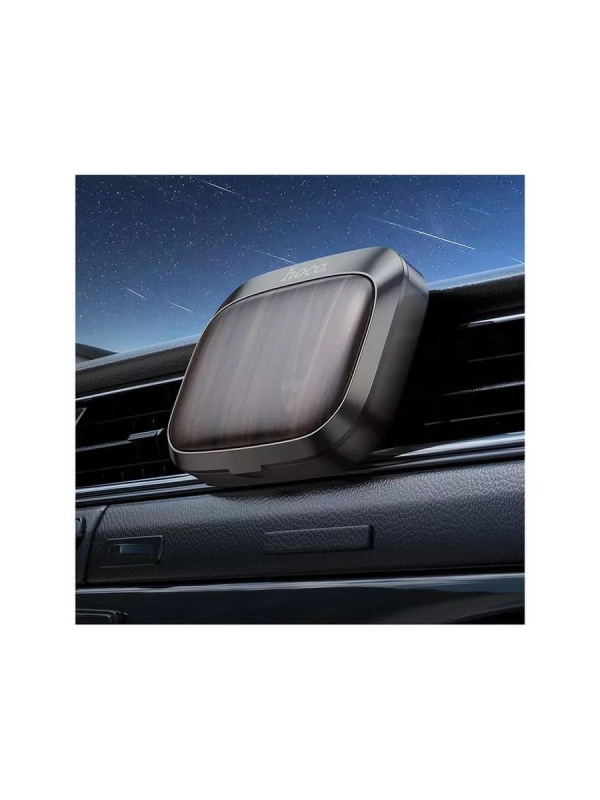 Автомобильный ароматизатор на прищепке ZP8