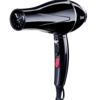 Профессиональный фен для укладки волос